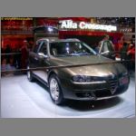 Alfa Romeo_020.jpg